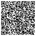 QR code with Gizmo Radio contacts