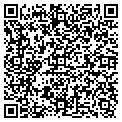 QR code with Hugh Anthony Designs contacts