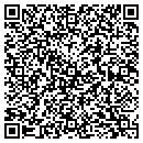 QR code with Gm Two Way Communications contacts