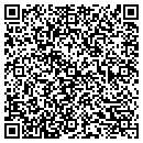 QR code with Gm Two Way Communications contacts