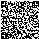 QR code with Jack Freeman contacts