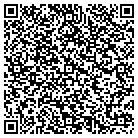 QR code with Great Lakes Amateur Radio contacts