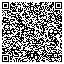 QR code with James W Wilkins contacts