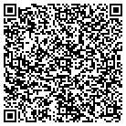 QR code with Great Lakes Communications contacts