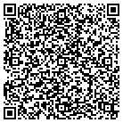 QR code with Jim Hays Graphic Design contacts