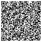 QR code with John Dodge Brooks Collections contacts