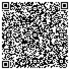QR code with G R New World Enterprise contacts