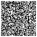 QR code with Gsc Wireless contacts