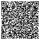 QR code with Laughing Gull Of Key West Inc contacts