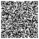 QR code with Lebrun Guillaume contacts