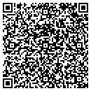 QR code with Ham Radio Outlet contacts