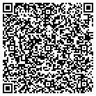 QR code with Love poems contacts