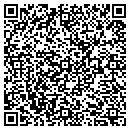 QR code with LRarts.com contacts