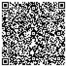 QR code with Herkimer Radio Service contacts