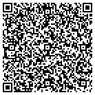 QR code with Intermodal Caribbean Express contacts