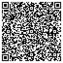 QR code with High Desert Cb contacts