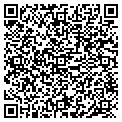 QR code with Melanin Graphics contacts