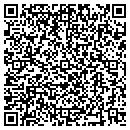 QR code with Hi Tech Wireless Inc contacts