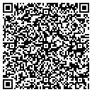 QR code with Global Radon Testing contacts