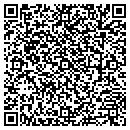 QR code with Mongillo Press contacts