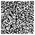 QR code with Nancy Hammond contacts
