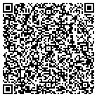 QR code with David Korp's PC Repair contacts