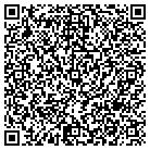 QR code with Hounder C B Sales & Services contacts