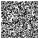 QR code with Nbs Imaging contacts