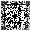 QR code with Howard's Cb Radio contacts