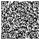 QR code with New West Editions contacts