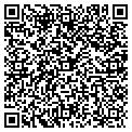 QR code with Nothin But Prints contacts