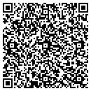 QR code with Hussey Communications contacts