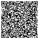 QR code with O I C Ventures Inc contacts