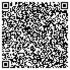 QR code with Intermountain Aerospace contacts
