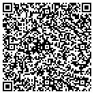 QR code with Intermountain Electronics contacts