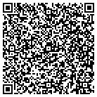 QR code with Interstate Communication contacts