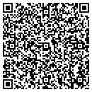 QR code with J C Cullen Inc contacts