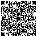 QR code with Jc Electronics contacts