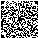 QR code with Jefferson County Communication contacts