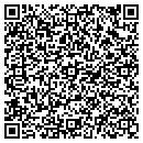 QR code with Jerry's Cb Center contacts