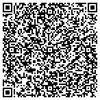 QR code with Hot Springs County Road Department contacts