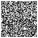 QR code with Jerrys Electronics contacts