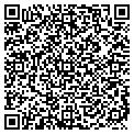 QR code with Jim's Radio Service contacts
