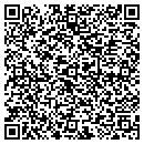 QR code with Rocking Triangle Studio contacts
