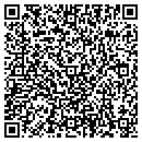 QR code with Jim's Tech Shop contacts