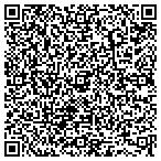 QR code with Ron Glazer Fine Art contacts