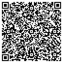 QR code with Jim's Tv & Appliance contacts