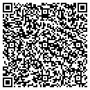 QR code with Lipke Steven B contacts
