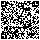QR code with Joe's Radio Shop contacts