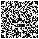 QR code with Sharon Tatem .com contacts